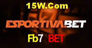 Spaceman Game Fb7 Bet