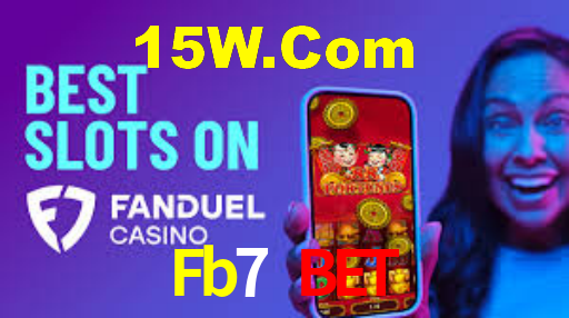 Fb7.Bet