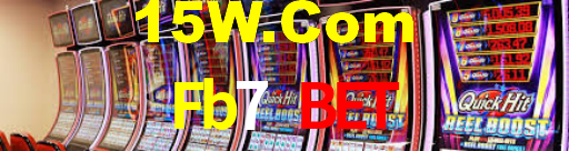 Fb7 Bet