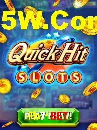 Fb7 Bet