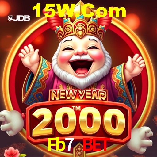 Tecnologia da Plataforma Fb7 Bet