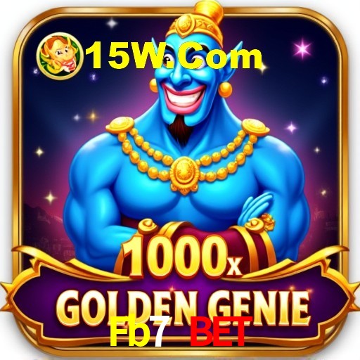 A Revolução dos Aplicativos de Jogos no Fb7 Bet