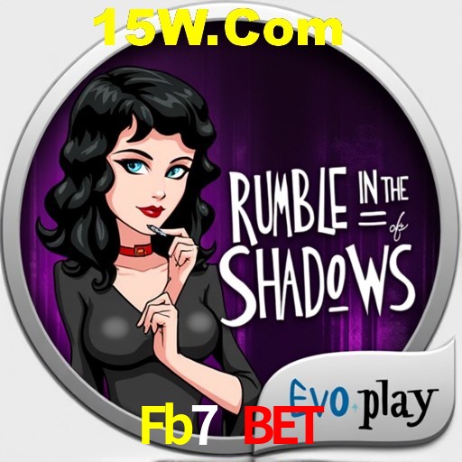 Fb7 Bet App Interface