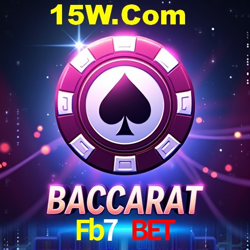 Interface Premium Fb7 Bet