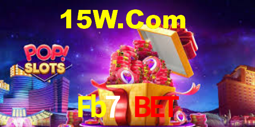 Fb7 Bet,Fb7.Bet