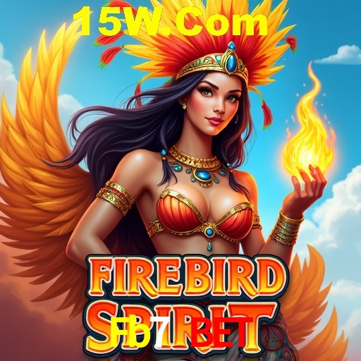 Game Providers Fb7 Bet