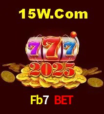 Inovações de Jogos na Fb7 Bet: O Futuro das Experiências Interativas
