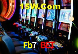 Crash Games Strategies Fb7 Bet