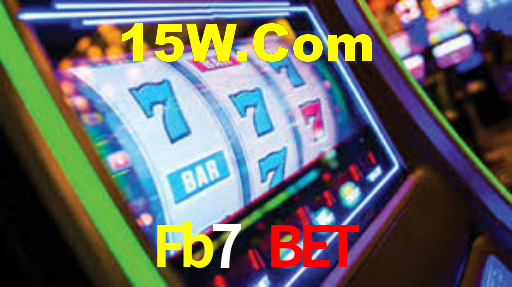 Bônus Generosos e Exclusivos no Fb7 Bet para Você!