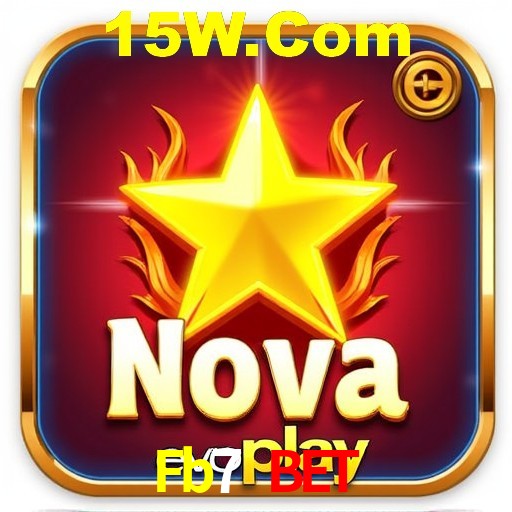 Avaliações dos Jogadores Fb7 Bet