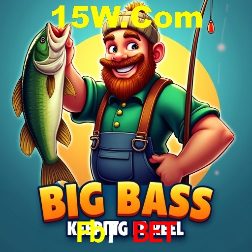 Interface do App Fb7 Bet