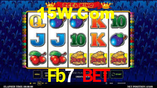 Desvendando o Mundo dos Jogos Virtuais na Fb7 Bet