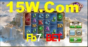 Explore as vantagens do Fb7 Bet: serviço profissional e confiabilidade