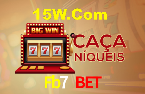 Descubra a Magia dos Jogos de Arcade no Fb7 Bet