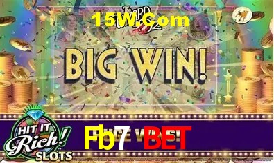 Explorando a Categoria de Eventos em Apostas na Fb7 Bet