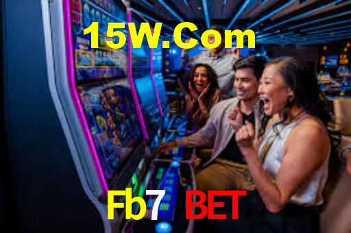 Fb7 Bet: A Experiência de Casino com Jogos de Mesa ao Vivo