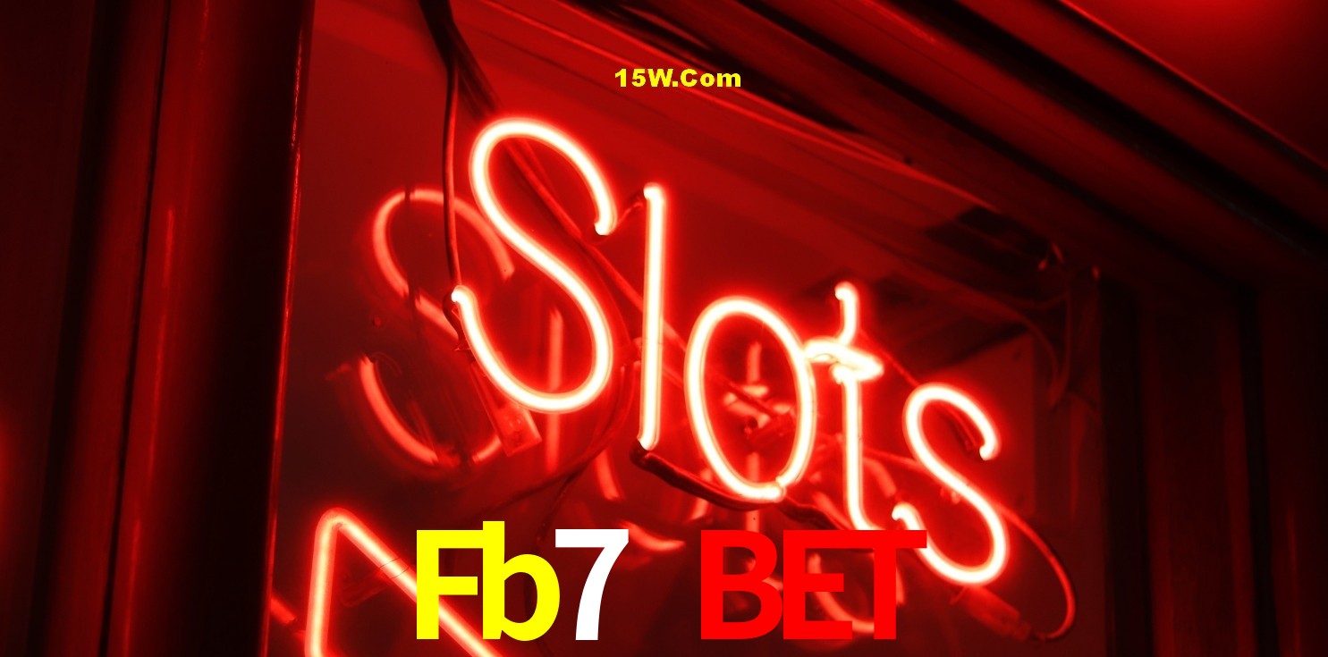 Player Reviews Fb7 Bet