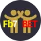 Affiliates