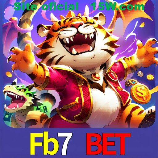 Fb7 Bet