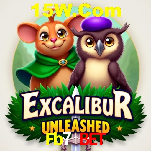 A Revolução dos Aplicativos de Jogos no Fb7 Bet