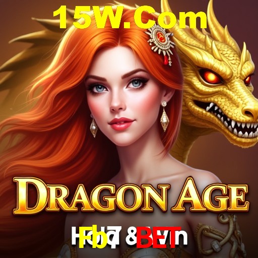 Descubra o Mundo do Cassino Online com Fb7 Bet