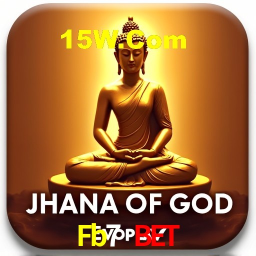 Mesa de Blackjack Fb7 Bet