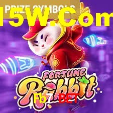 Instant EasyPaisa Fb7 Bet