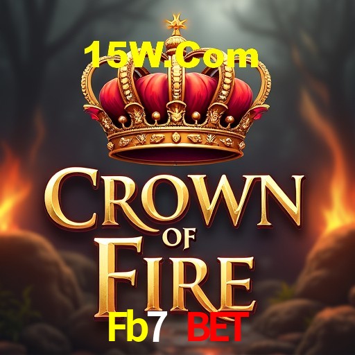 Programa VIP Fb7 Bet