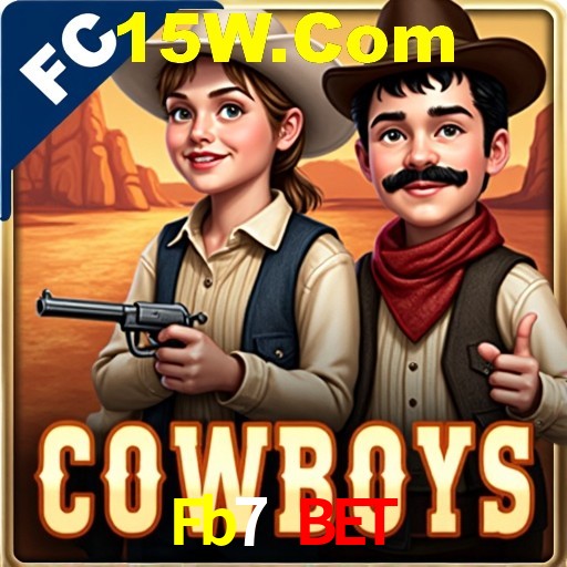 Interface do App Fb7 Bet