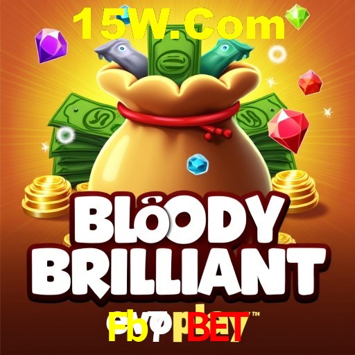 A Revolução dos Aplicativos de Jogos no Fb7 Bet