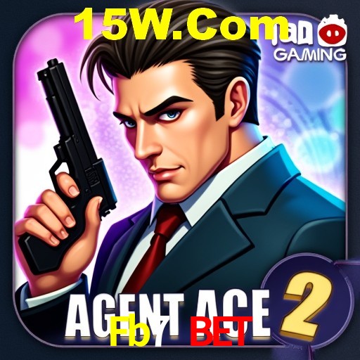 A Popularidade dos Caça-Níqueis no Fb7 Bet