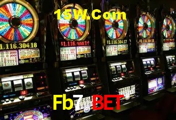 Promoção Relâmpago Fb7 Bet