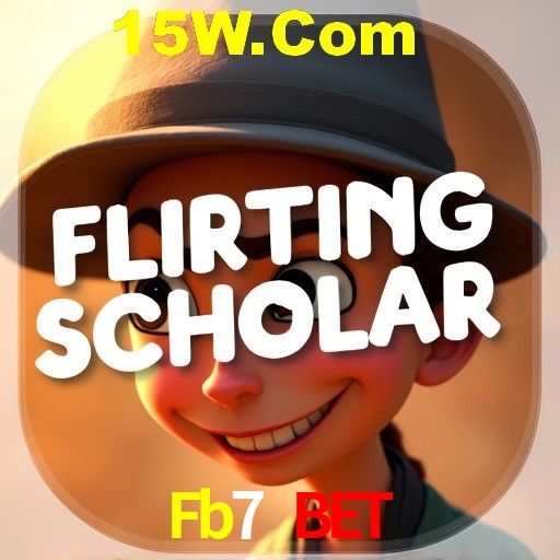 APP oficial da Fb7 Bet para mobile