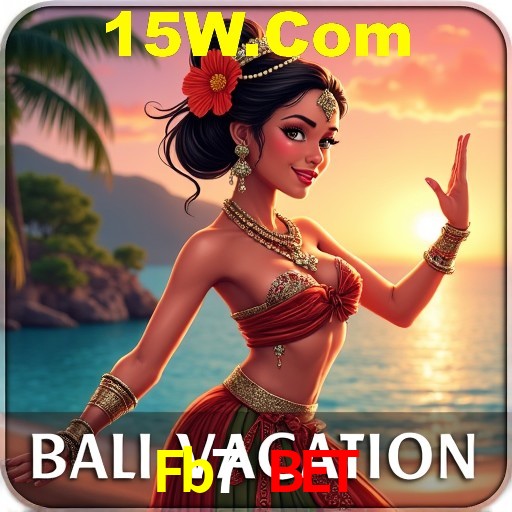 Apostas Esportivas na Fb7 Bet: Um Guia Completo