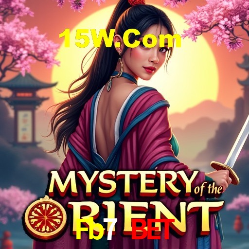 Bônus de Boas-vindas Fb7 Bet