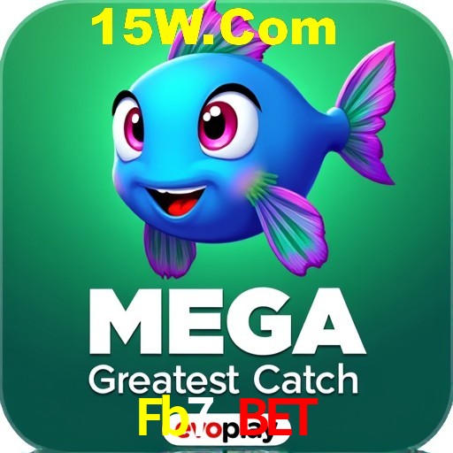 Welcome Bonus Fb7 Bet