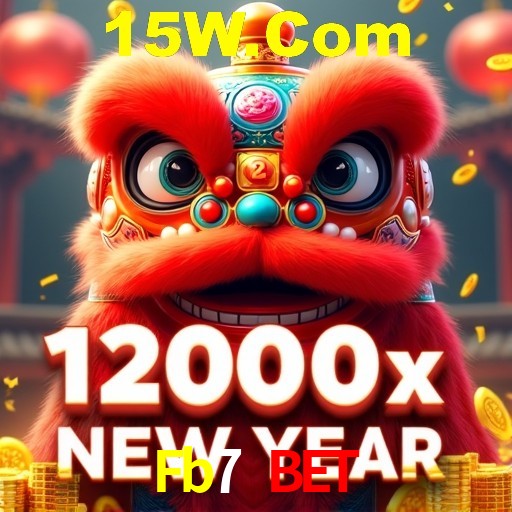 A Popularidade dos Caça-Níqueis no Fb7 Bet