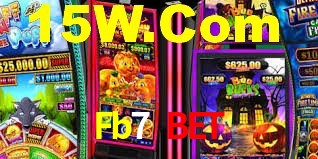 Daily Bonuses Fb7 Bet