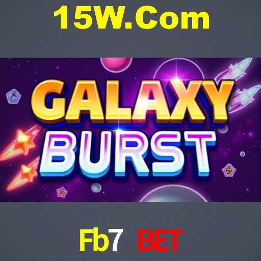Descubra a Essência do Fb7 Bet: Nossa História e Compromissos