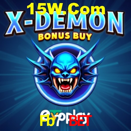 Descubra a Essência do Fb7 Bet: Nossa História e Compromissos