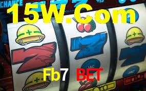 Spaceman Game Fb7 Bet