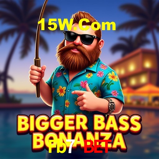 Bônus Diários Fb7 Bet