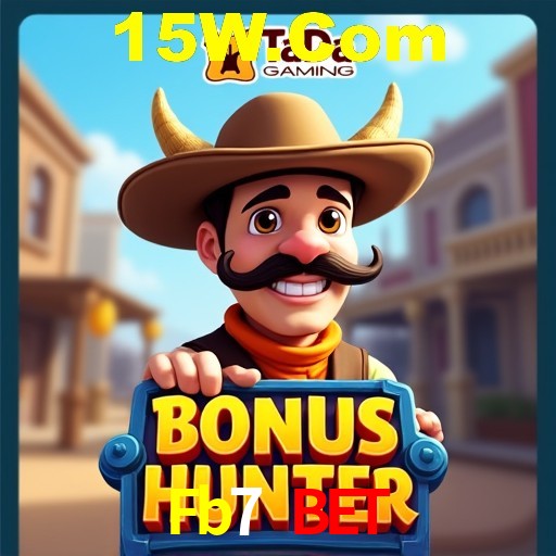 Apostas Esportivas na Fb7 Bet: Um Guia Completo