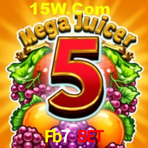 Seasonal Promotions Fb7 Bet