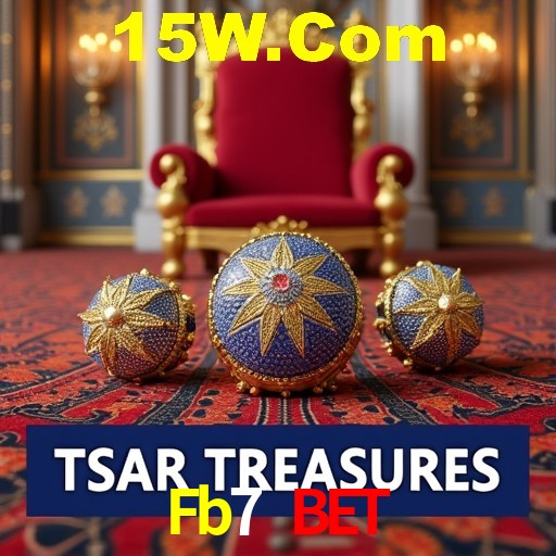 A Experiência Imersiva dos Cassinos Ao Vivo no Fb7 Bet