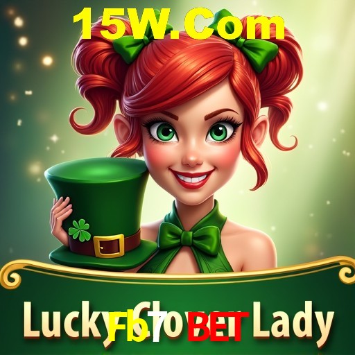 PIX Instantâneo Fb7 Bet