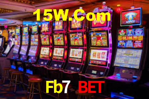 Bônus Generosos e Exclusivos no Fb7 Bet para Você!