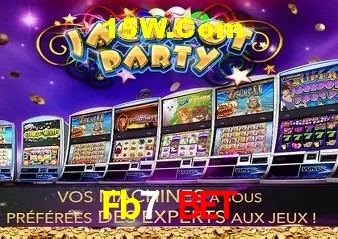 Estatísticas Esportivas Fb7 Bet