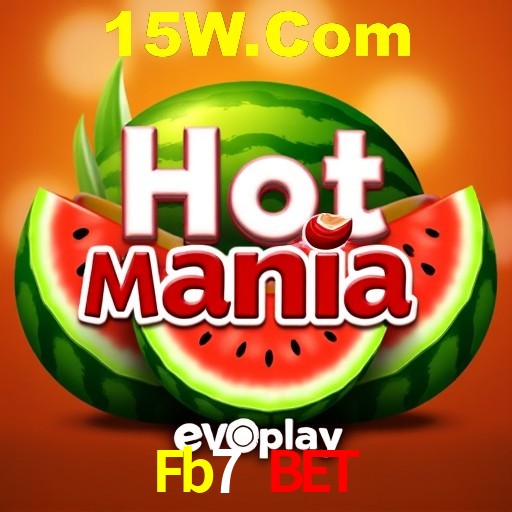 Descubra a Magia dos Jogos de Arcade no Fb7 Bet