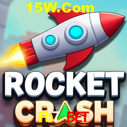 Game Providers Fb7 Bet